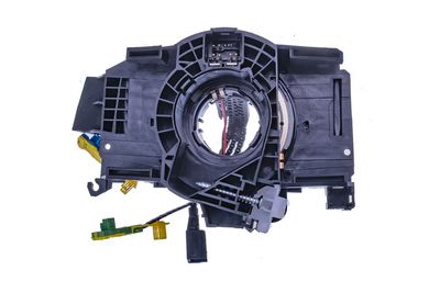 Clock Spring, airbag DENCKERMANN E900034