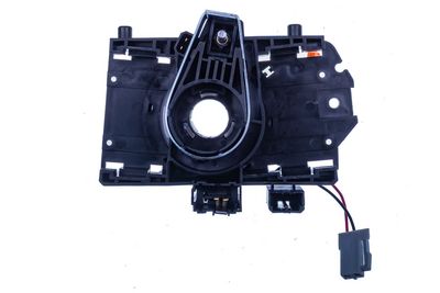 Clock Spring, airbag DENCKERMANN E900037