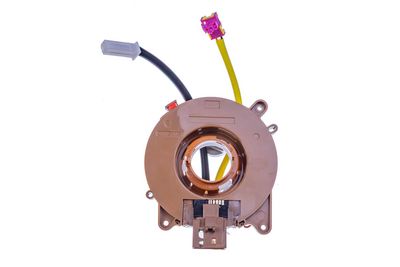 Clock Spring, airbag DENCKERMANN E900039