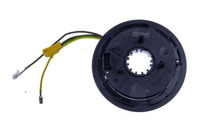 Clock Spring, airbag DENCKERMANN E900042