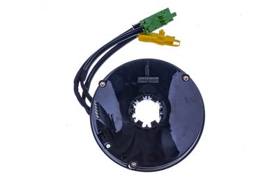 Clock Spring, airbag DENCKERMANN E900043