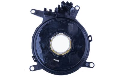 Clock Spring, airbag DENCKERMANN E900044