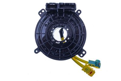 Clock Spring, airbag DENCKERMANN E900045