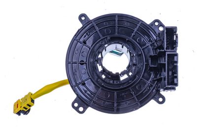 Clock Spring, airbag DENCKERMANN E900046