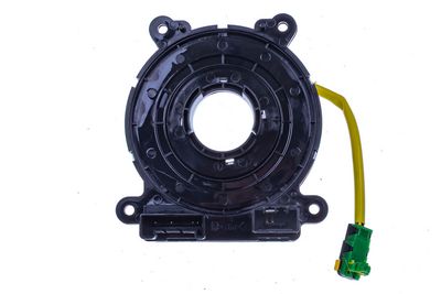 Clock Spring, airbag DENCKERMANN E900049