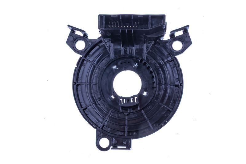 DENCKERMANN E900050 Clock Spring, airbag