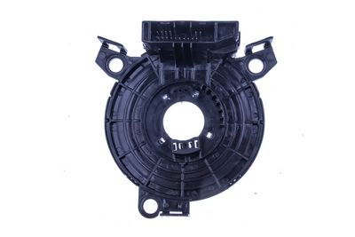 Clock Spring, airbag DENCKERMANN E900050