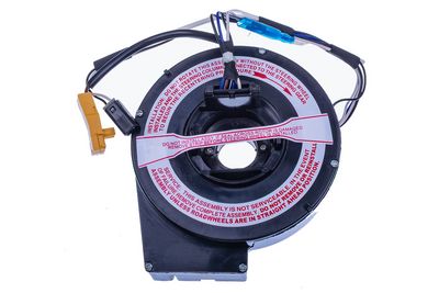 Clock Spring, airbag DENCKERMANN E900051