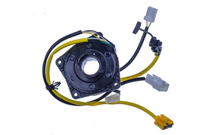 Clock Spring, airbag DENCKERMANN E900052