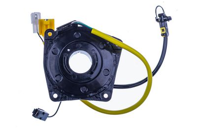 Clock Spring, airbag DENCKERMANN E900053