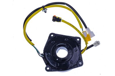 Clock Spring, airbag DENCKERMANN E900054