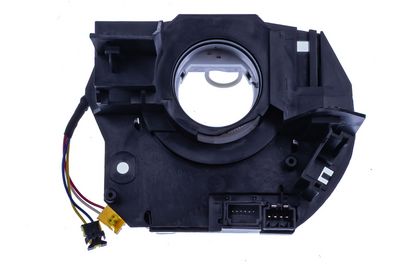 Clock Spring, airbag DENCKERMANN E900055