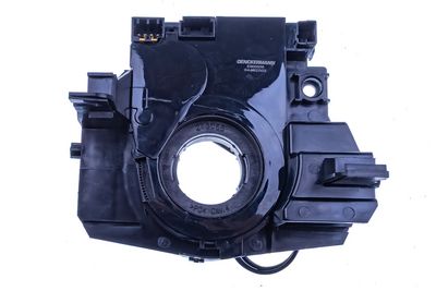 Clock Spring, airbag DENCKERMANN E900056