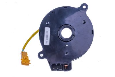 Clock Spring, airbag DENCKERMANN E900057