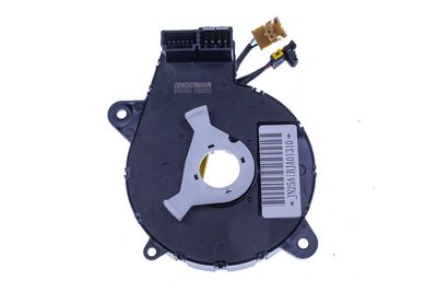 Clock Spring, airbag DENCKERMANN E900058
