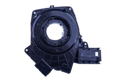 Clock Spring, airbag DENCKERMANN E900059