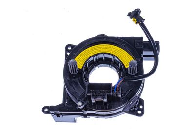 Clock Spring, airbag DENCKERMANN E900060