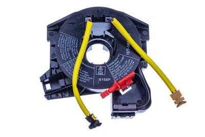 Clock Spring, airbag DENCKERMANN E900061
