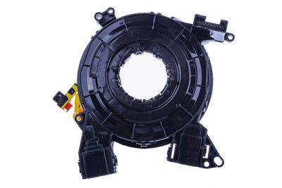 Clock Spring, airbag DENCKERMANN E900063