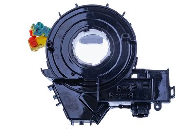 Clock Spring, airbag DENCKERMANN E900064