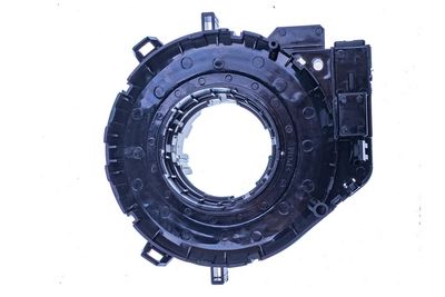 Clock Spring, airbag DENCKERMANN E900065