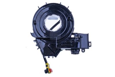 Clock Spring, airbag DENCKERMANN E900066