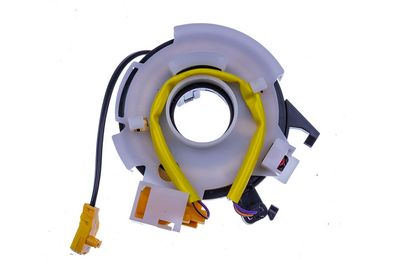 Clock Spring, airbag DENCKERMANN E900067