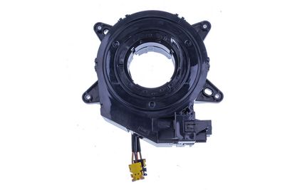 Clock Spring, airbag DENCKERMANN E900068