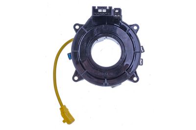 Clock Spring, airbag DENCKERMANN E900069