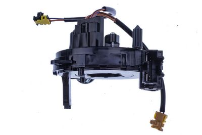 Clock Spring, airbag DENCKERMANN E900070