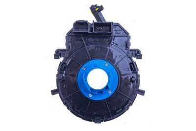 Clock Spring, airbag DENCKERMANN E900071