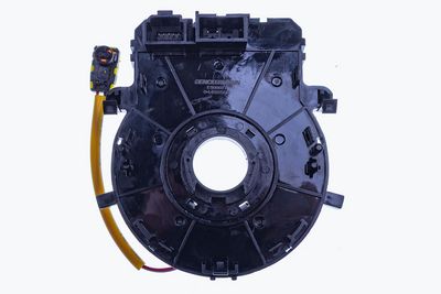 Clock Spring, airbag DENCKERMANN E900072