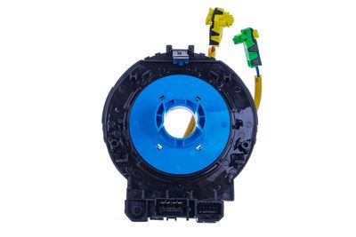 Clock Spring, airbag DENCKERMANN E900073