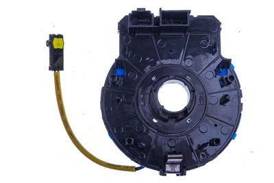 Clock Spring, airbag DENCKERMANN E900074