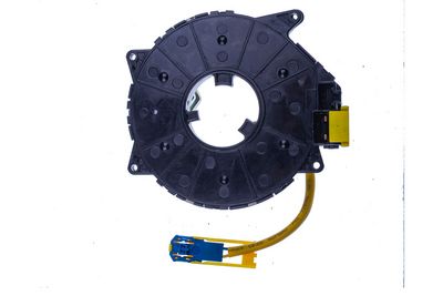 Clock Spring, airbag DENCKERMANN E900075