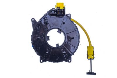 Clock Spring, airbag DENCKERMANN E900076