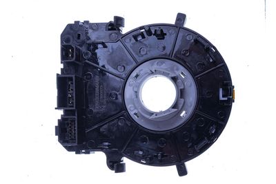 Clock Spring, airbag DENCKERMANN E900079