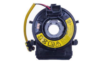 Clock Spring, airbag DENCKERMANN E900080