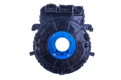 Clock Spring, airbag DENCKERMANN E900081