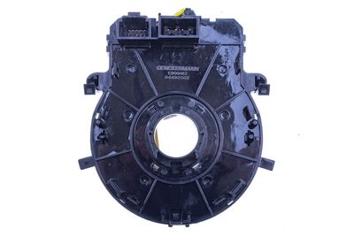 Clock Spring, airbag DENCKERMANN E900083