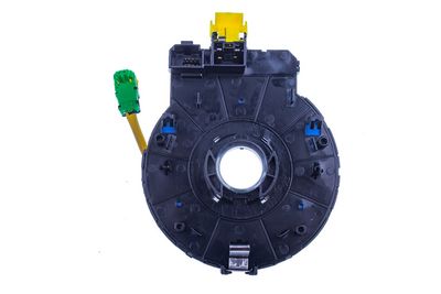 Clock Spring, airbag DENCKERMANN E900085