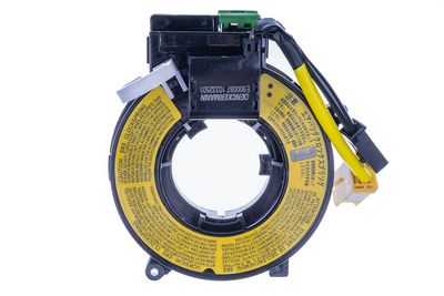Clock Spring, airbag DENCKERMANN E900087