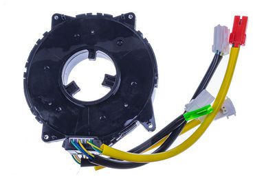 Clock Spring, airbag DENCKERMANN E900088