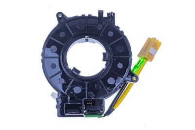 Clock Spring, airbag DENCKERMANN E900089
