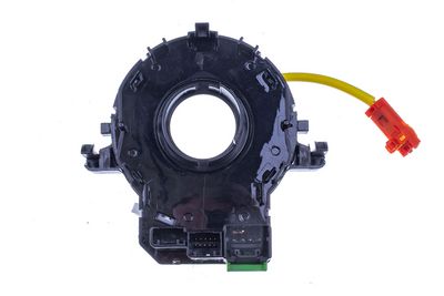 Clock Spring, airbag DENCKERMANN E900093