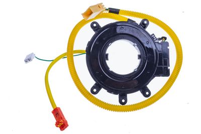 Clock Spring, airbag DENCKERMANN E900099