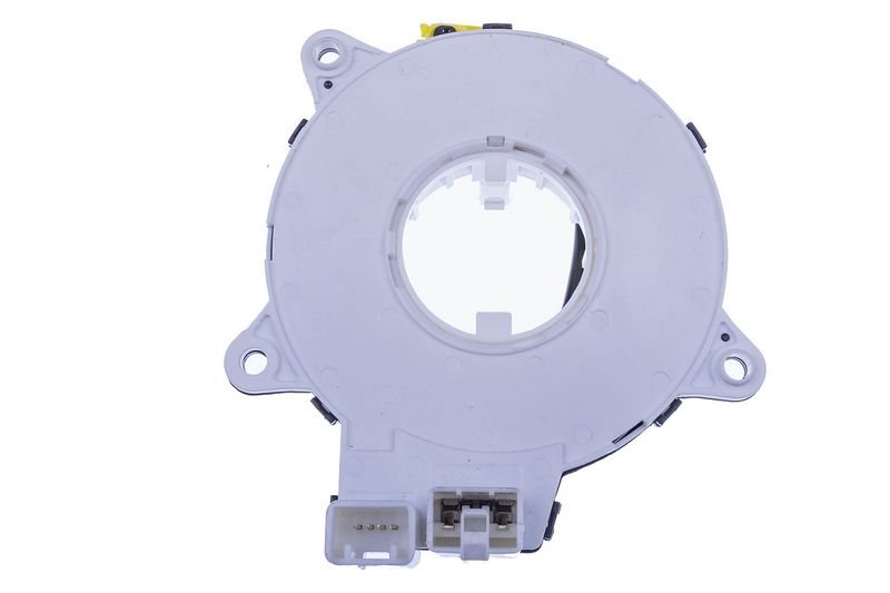 DENCKERMANN E900100 Clock Spring, airbag