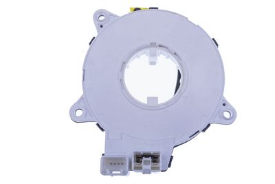 Clock Spring, airbag DENCKERMANN E900100