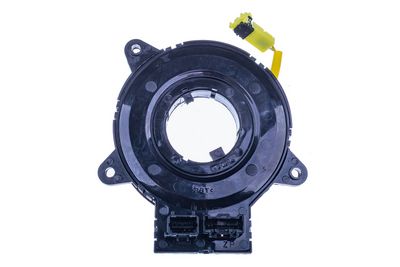 Clock Spring, airbag DENCKERMANN E900101