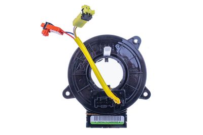 Clock Spring, airbag DENCKERMANN E900102